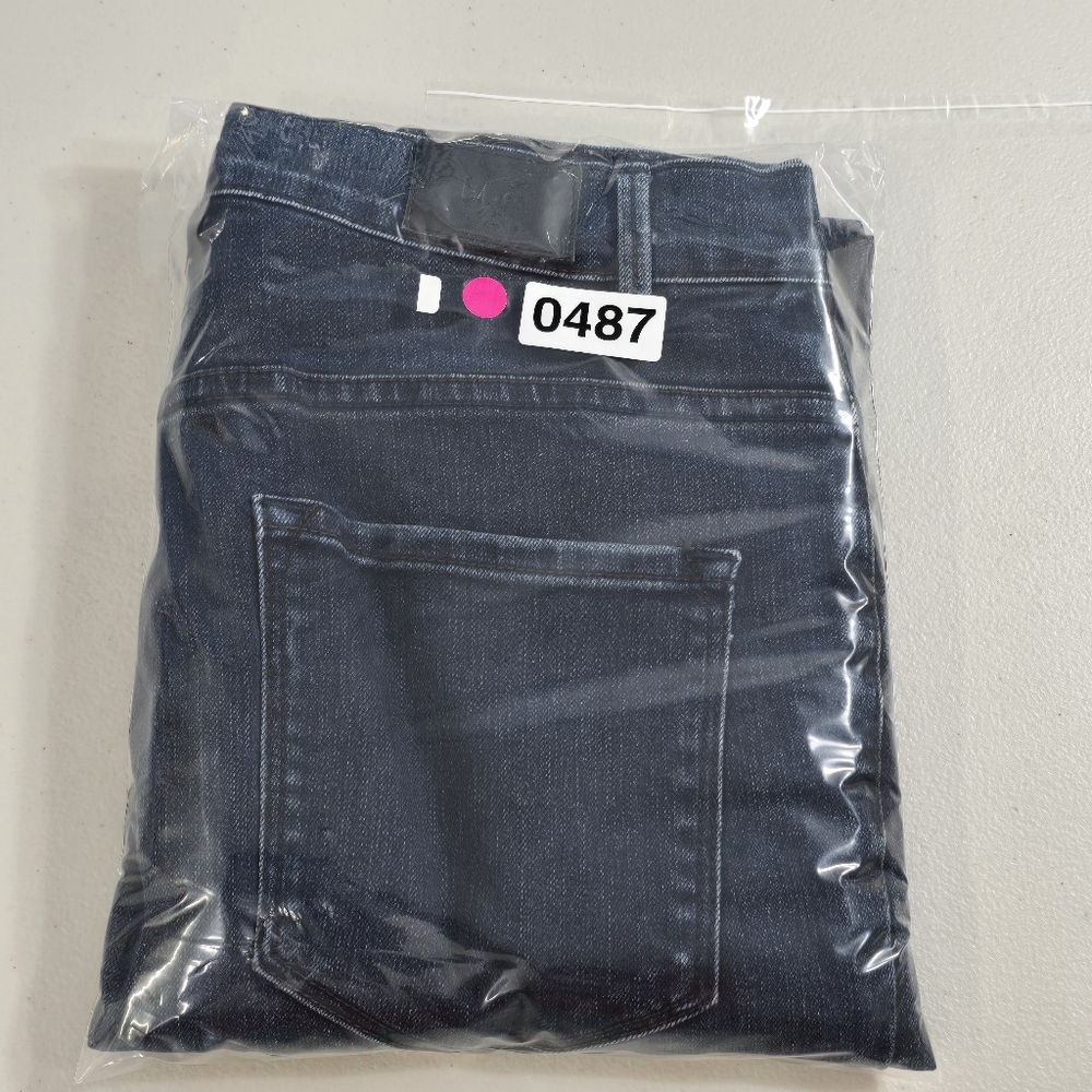 BDG Super High Rise Twig Ankle Jeans Womens Size 29Wx 29L High Rise - Picture 14 of 14